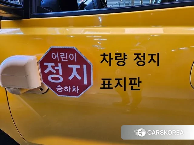 Hyundai The New Grand Starex id 3319628 из Кореи 15