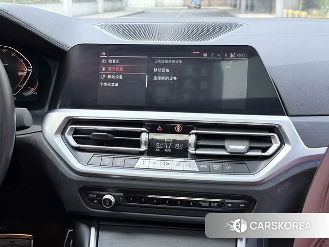 BMW 4 series id 4353063 из Китая 17