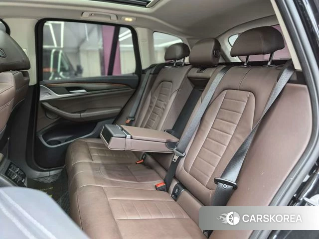 BMW X3 id 4254427 из Китая 31
