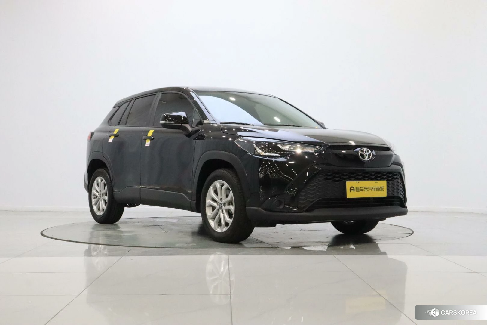 Toyota Fenglanda id 4504777 из Китая 16