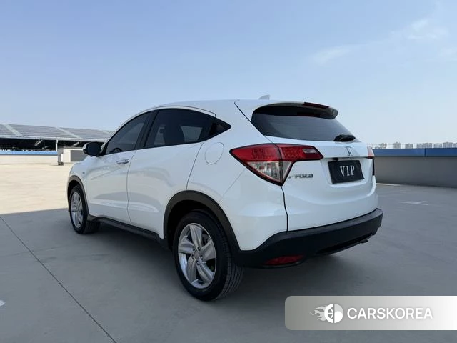 Honda Binzhi id 4299828 из Китая 8