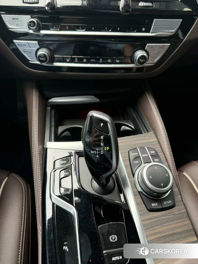 BMW 5 series id 4321050 из Китая 10