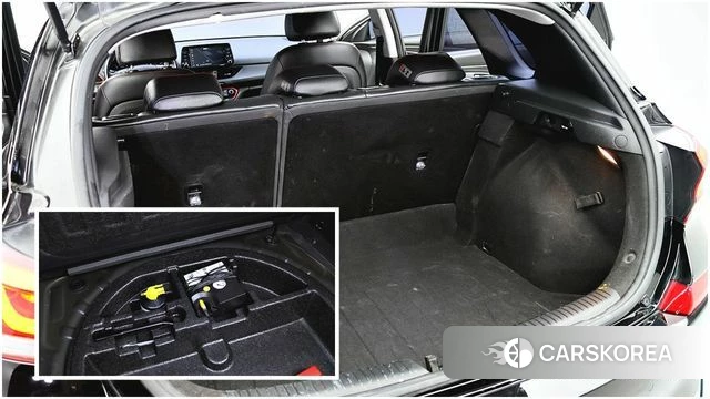 Hyundai i30 (PD) id 4577192 из Кореи 16