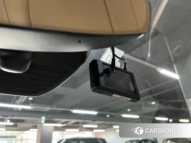 Aston Martin DBX id 3075023 из Кореи 14