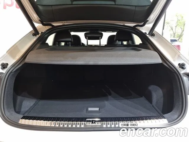 Audi Q3 (F3) id 2734209 из Кореи 16