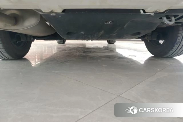 Nissan Xuan Yi id 3810374 из Китая 13