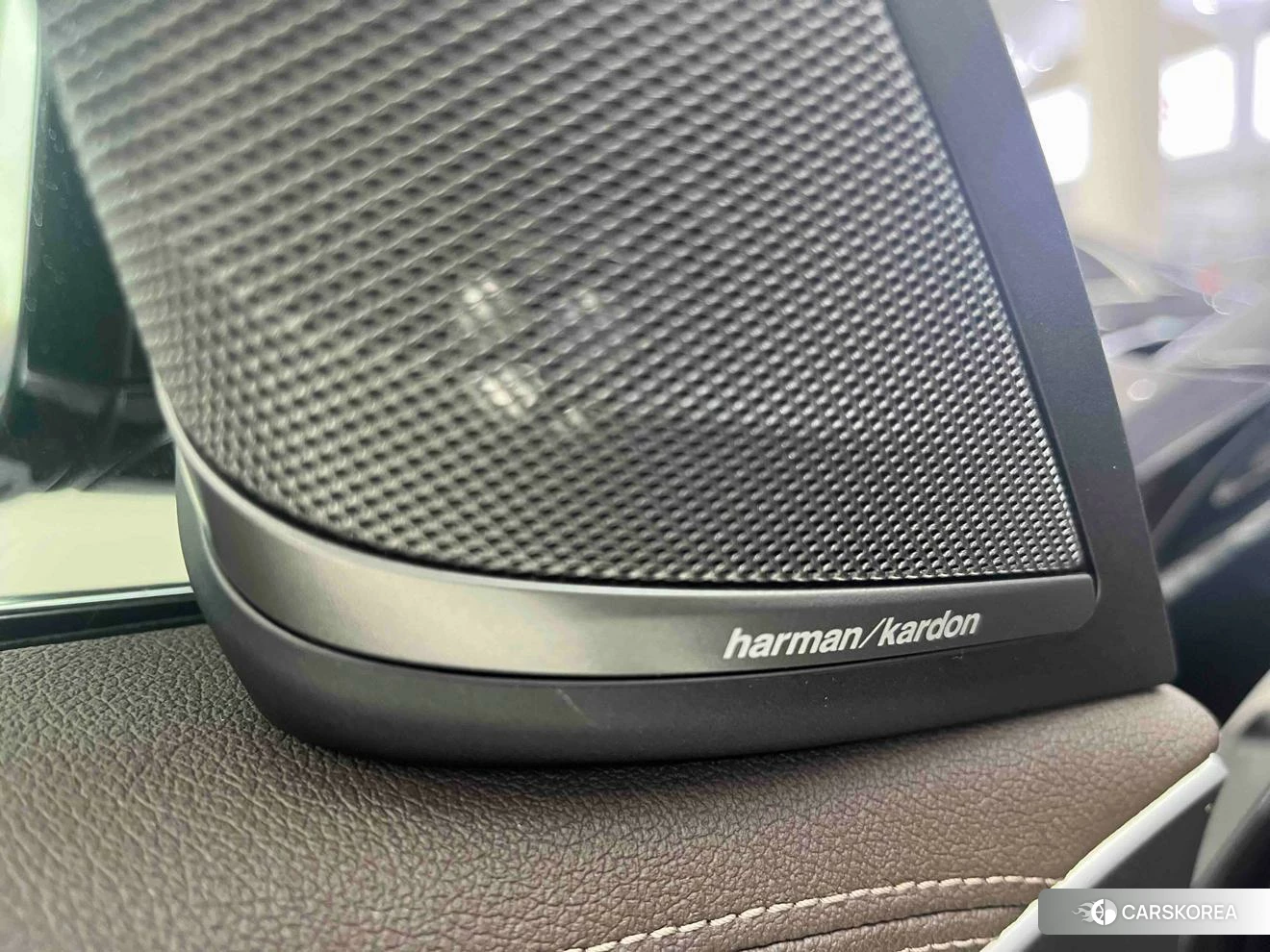 BMW 5 series id 4407224 из Китая 20