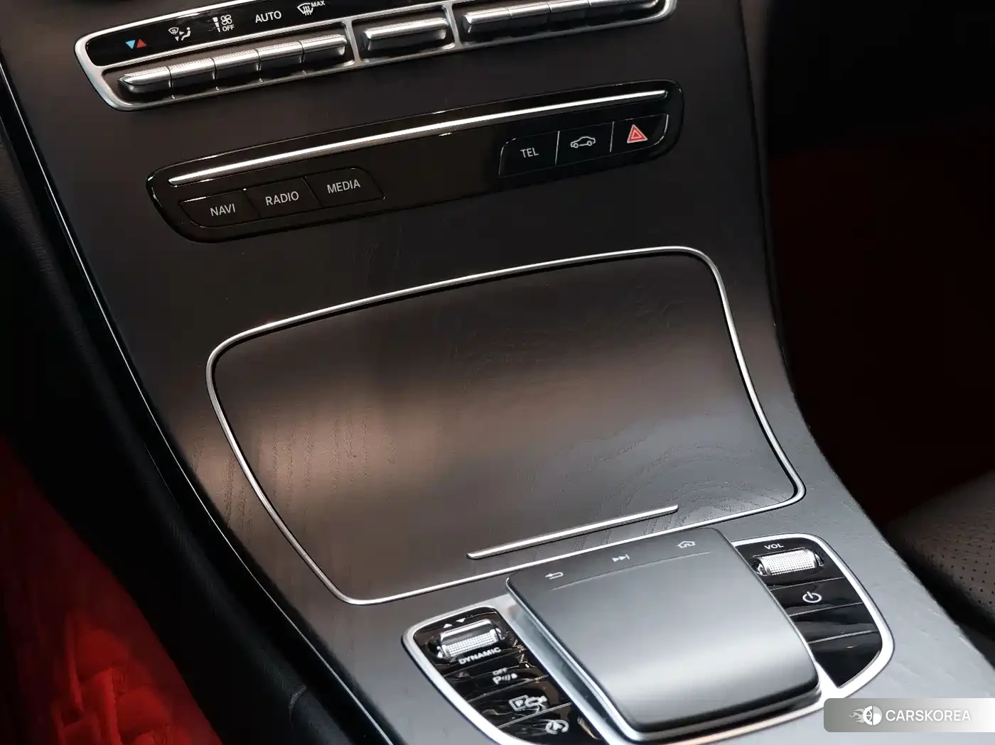 Mercedes-Benz C-class id 4601934 из Китая 10