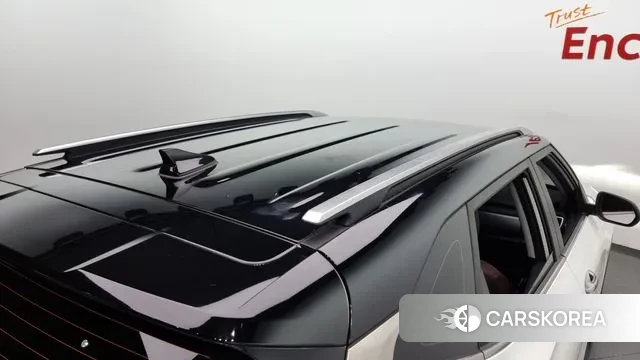 Kia Seltos id 3037773 из Кореи 16