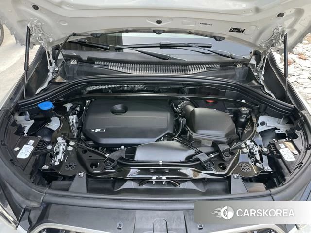BMW X1 id 4301711 из Китая 25