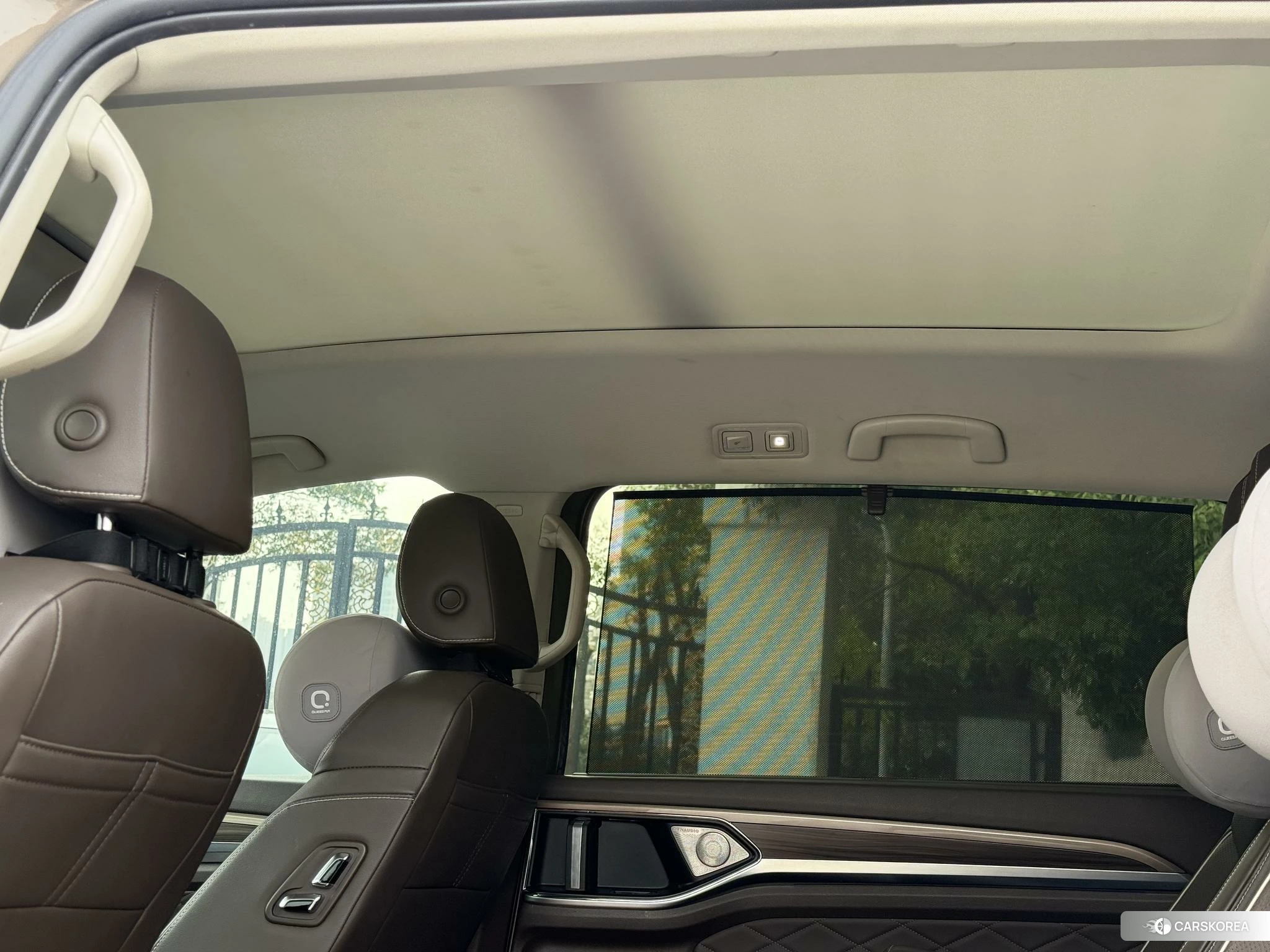 Volkswagen Weiran id 4467859 из Китая 12