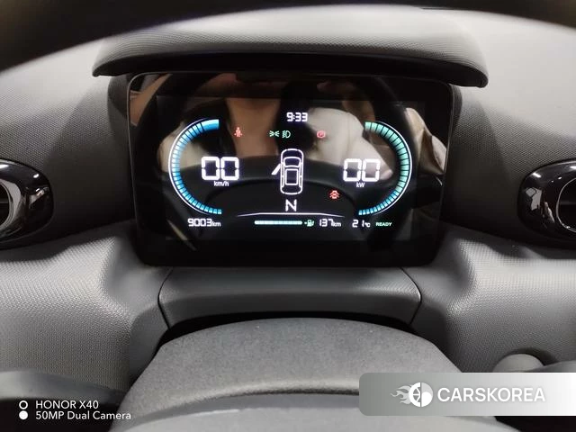 Zero-running car Zero run T03 id 4190473 из Китая 14