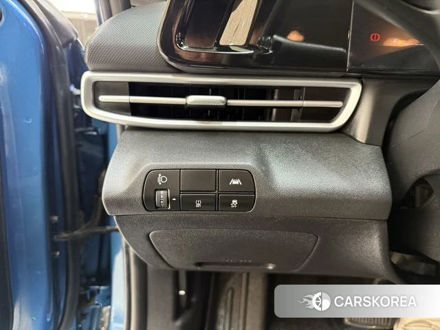 Hyundai Elantra id 4335131 из Китая 20