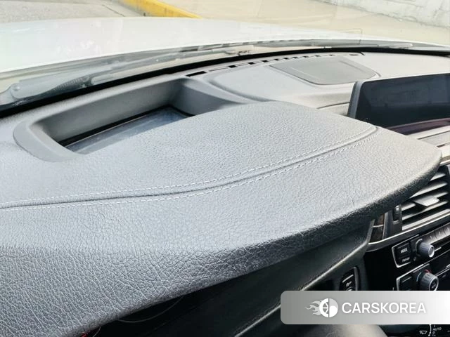 BMW 3 series id 4238336 из Китая 8