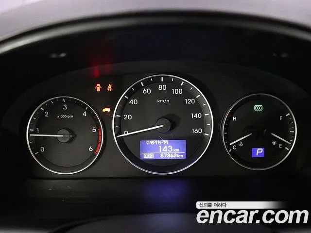 Hyundai The New Grand Starex id 2922616 из Кореи 16