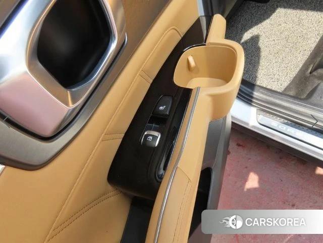 Kia Sorento 4th Generation id 4894598 из Кореи 16