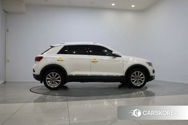 Volkswagen Exploring songs id 4393180 из Китая 16