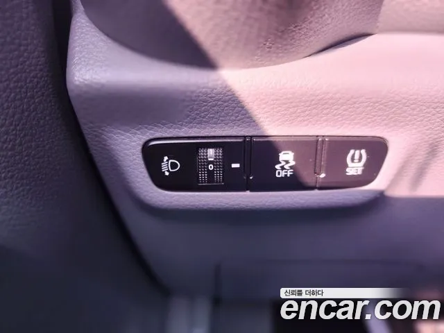 Kia Morning Urban (JA) id 2689746 из Кореи 16