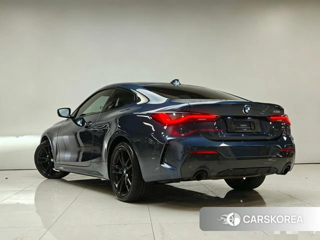 BMW 4 series id 4399848 из Китая 14