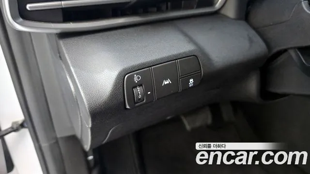 Hyundai Avante (CN7) id 2667898 из Кореи 16