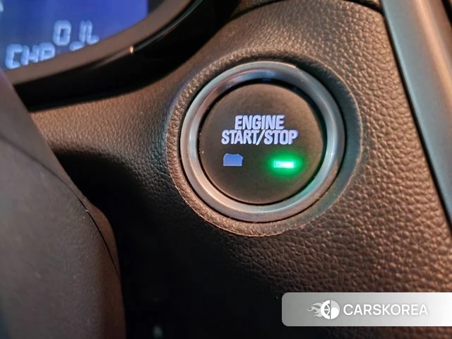 Chevrolet (GM Daewoo) The Next Spark id 4672850 из Кореи 8
