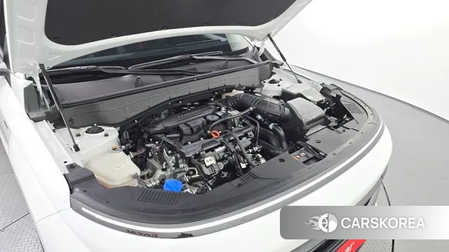 Hyundai Kona (SX2) id 3262321 из Кореи 16