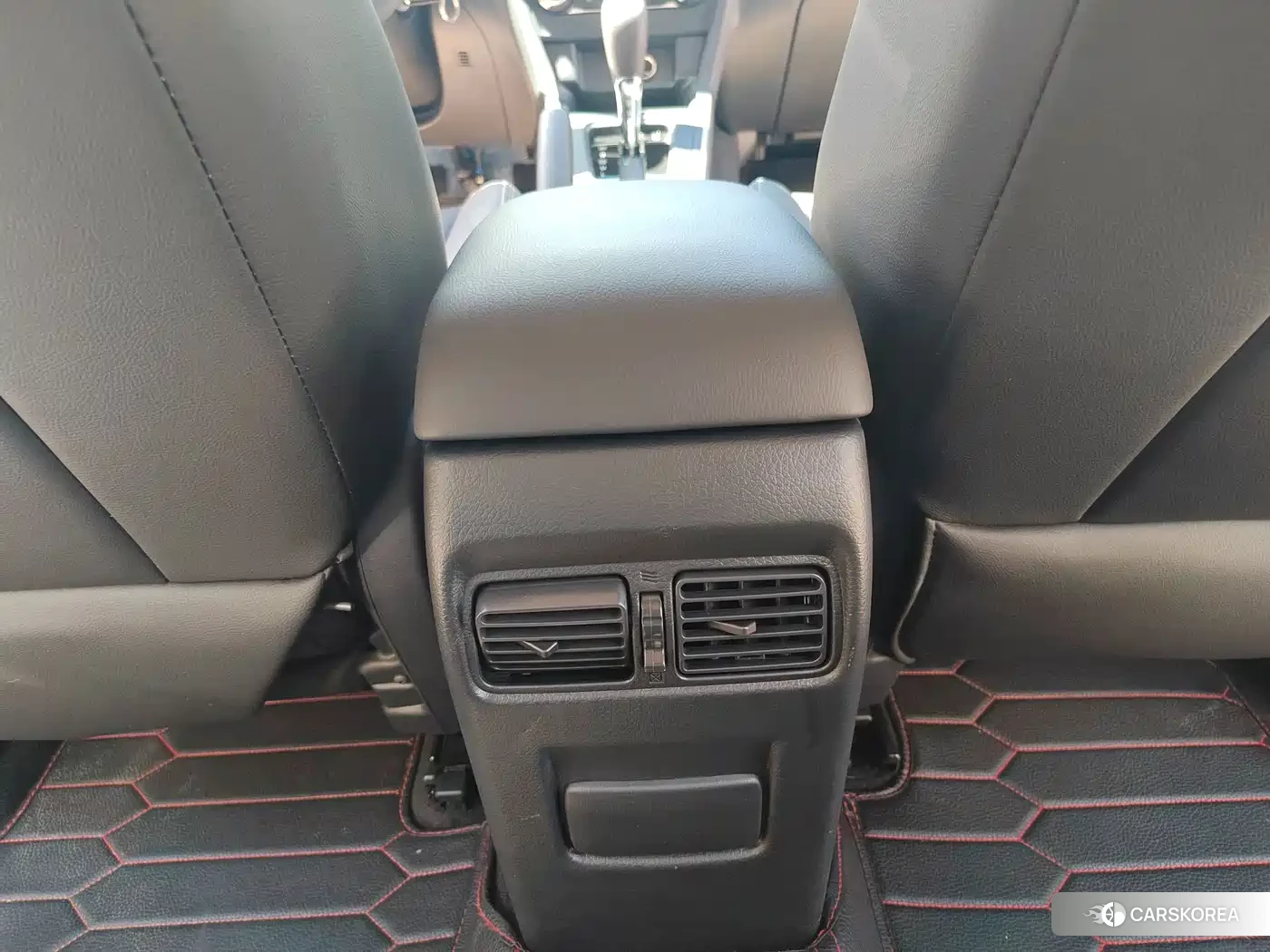 Nissan Sylphy id 4545627 из Китая 23