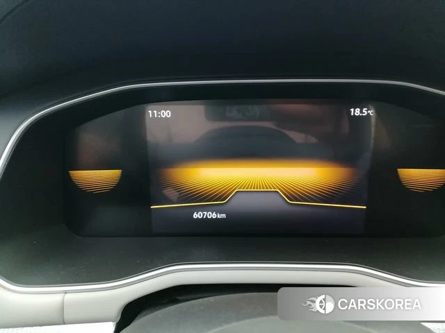 Volkswagen Bora id 4277884 из Китая 7