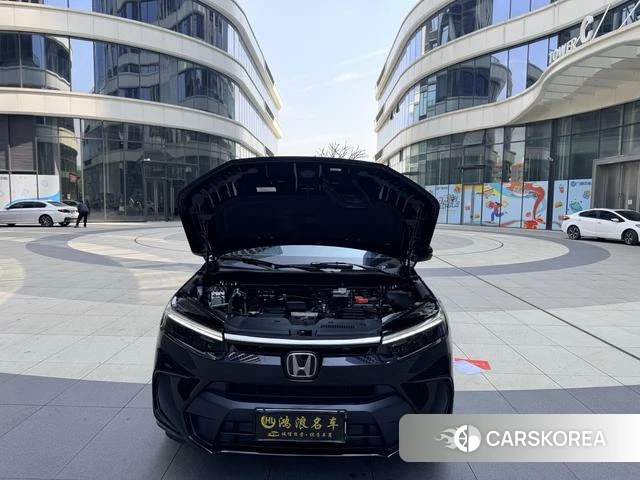 Honda Hao Ying id 4341873 из Китая 28