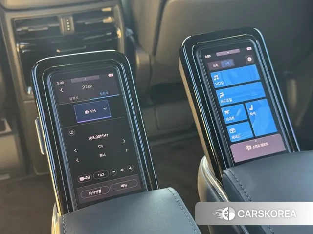 Toyota Alphard 4th Generation id 3571338 из Кореи 16