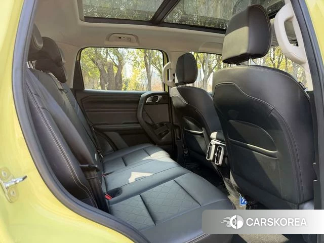 Haval Big dog id 4241422 из Китая 16