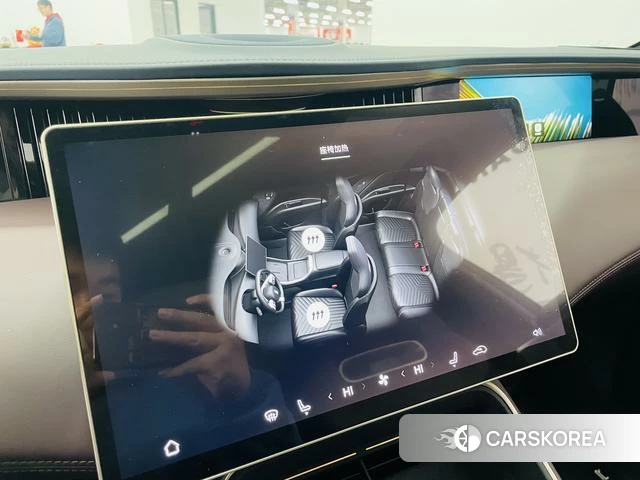 Avita 11 id 4211029 из Китая 16