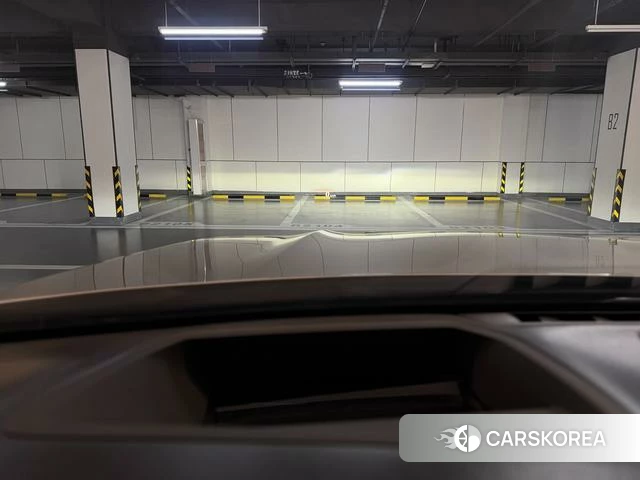 BMW 7 series id 4208956 из Китая 31