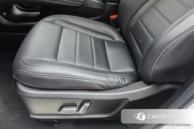 Haval F7 id 4236088 из Китая 20