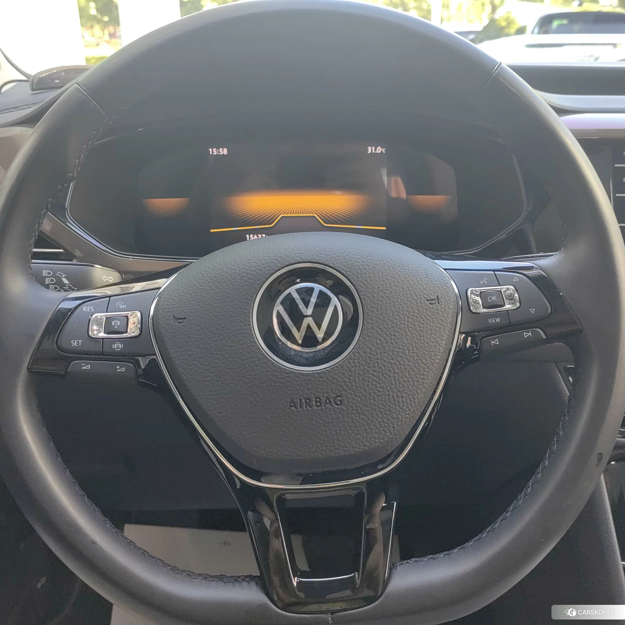 Volkswagen Tuyue id 4455884 из Китая 12