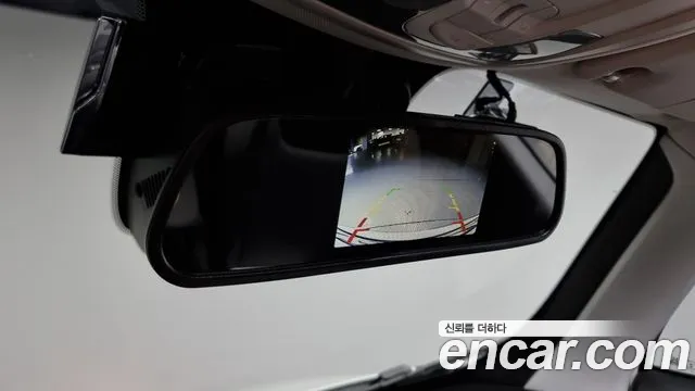 Jeep Renegade id 2654412 из Кореи 16