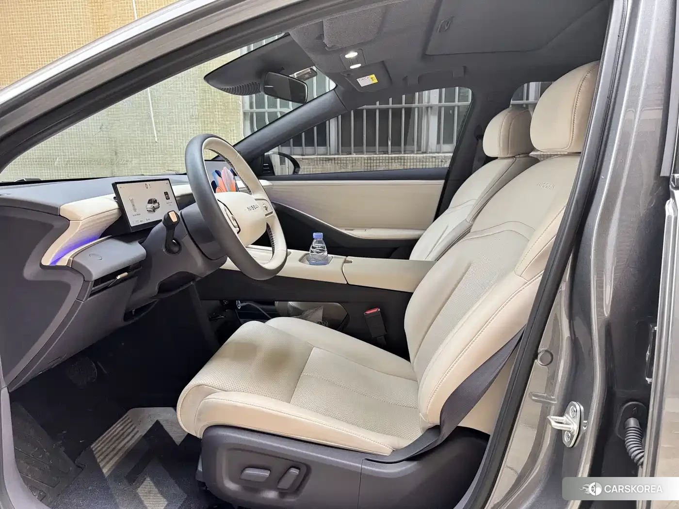 Nissan N6 id 4538690 из Китая 18