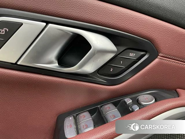BMW 3 series id 4235763 из Китая 11