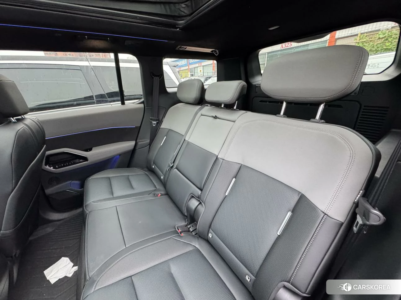 Ford Zhiqu Lie Ma id 4461380 из Китая 18