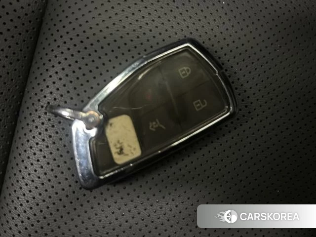 Buick Angkewei id 3983346 из Китая 16