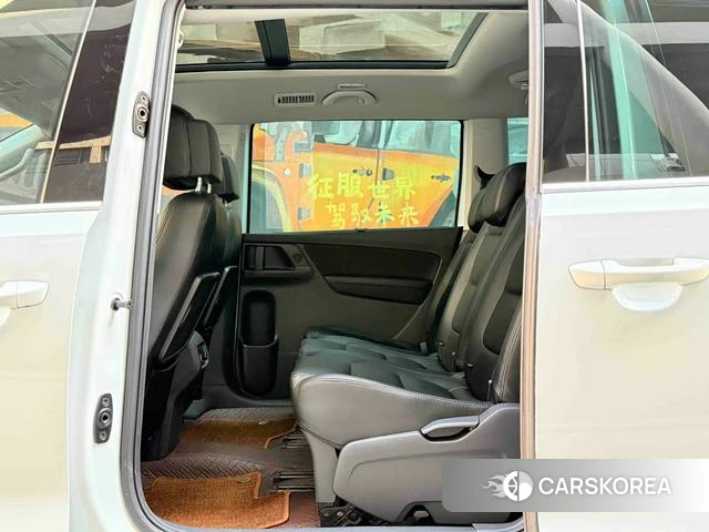 Volkswagen Charon id 4213620 из Китая 7