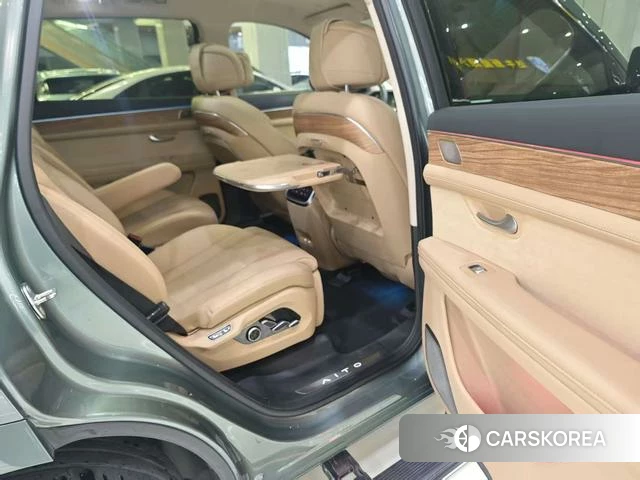 AITO Ask the world M7 id 3913769 из Китая 9