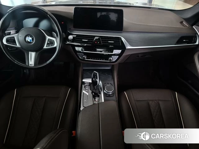 BMW 5 series id 4290055 из Китая 8
