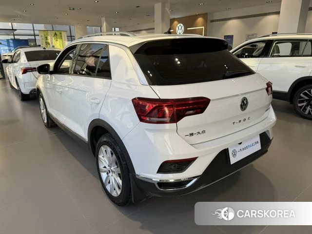 Volkswagen Exploring songs id 4208012 из Китая 9