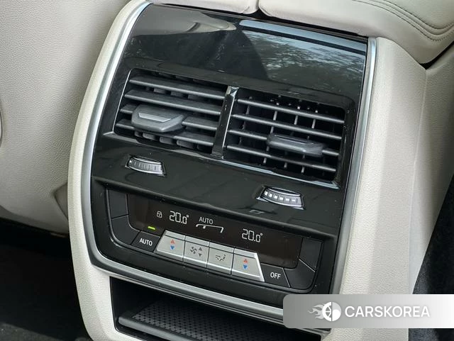 BMW X5 (imported) id 4265524 из Китая 17