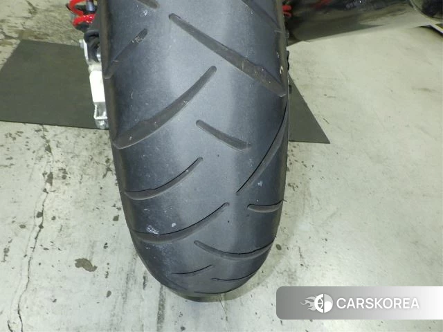 Honda CB400SF ABS id 3949557 из Японии 30