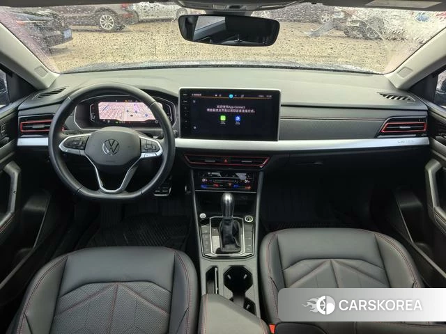 Volkswagen Lavida id 4236124 из Китая 9