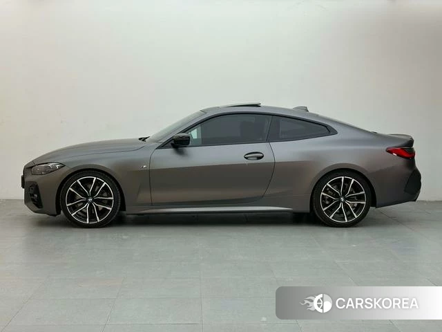 BMW 4 series id 4329222 из Китая 14