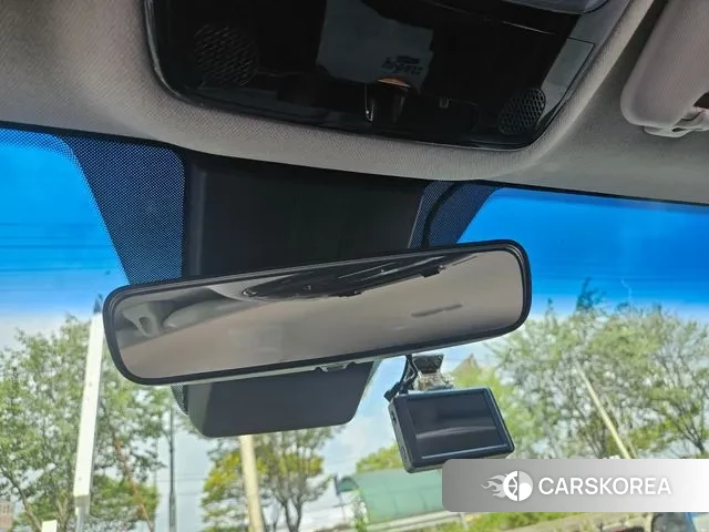 Hyundai Staria id 3043827 из Кореи 10