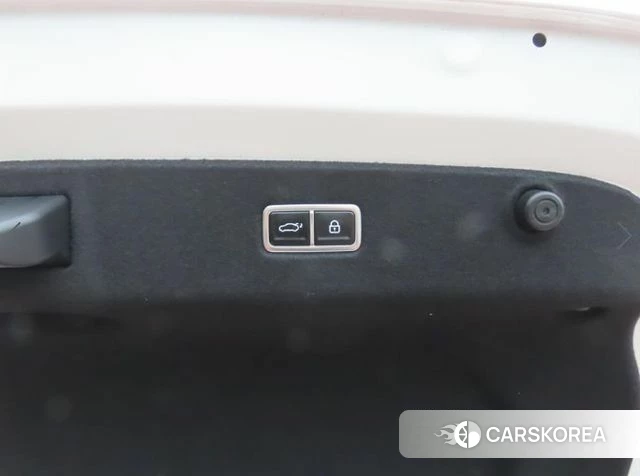 Hyundai Ionic 6 id 4375224 из Кореи 16